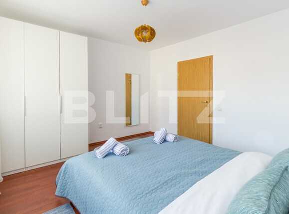 Apartament de vânzare 3 camere Central - 67800AV | BLITZ Cluj-Napoca | Poza10