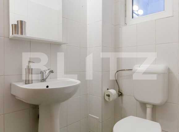 Apartament de vânzare 3 camere Central - 67800AV | BLITZ Cluj-Napoca | Poza14