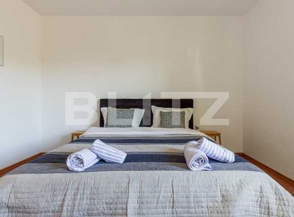 Apartament de vânzare 3 camere Central - 67800AV | BLITZ Cluj-Napoca | Poza6