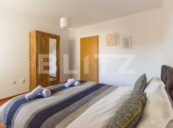 Apartament de vânzare 3 camere Central - 67800AV | BLITZ Cluj-Napoca | Poza5