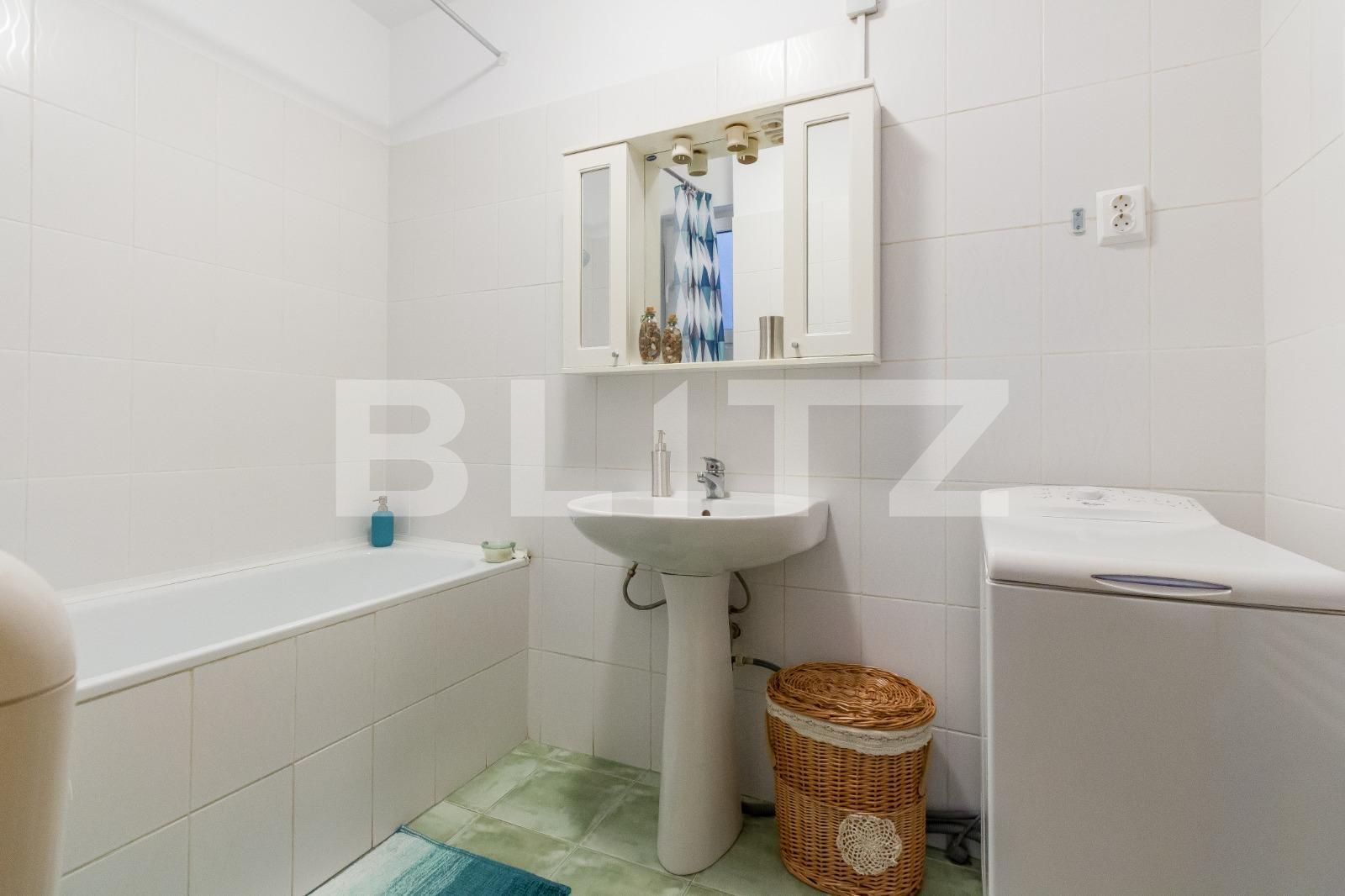 Apartament de vânzare 3 camere Central - 67800AV | BLITZ Cluj-Napoca | Poza15