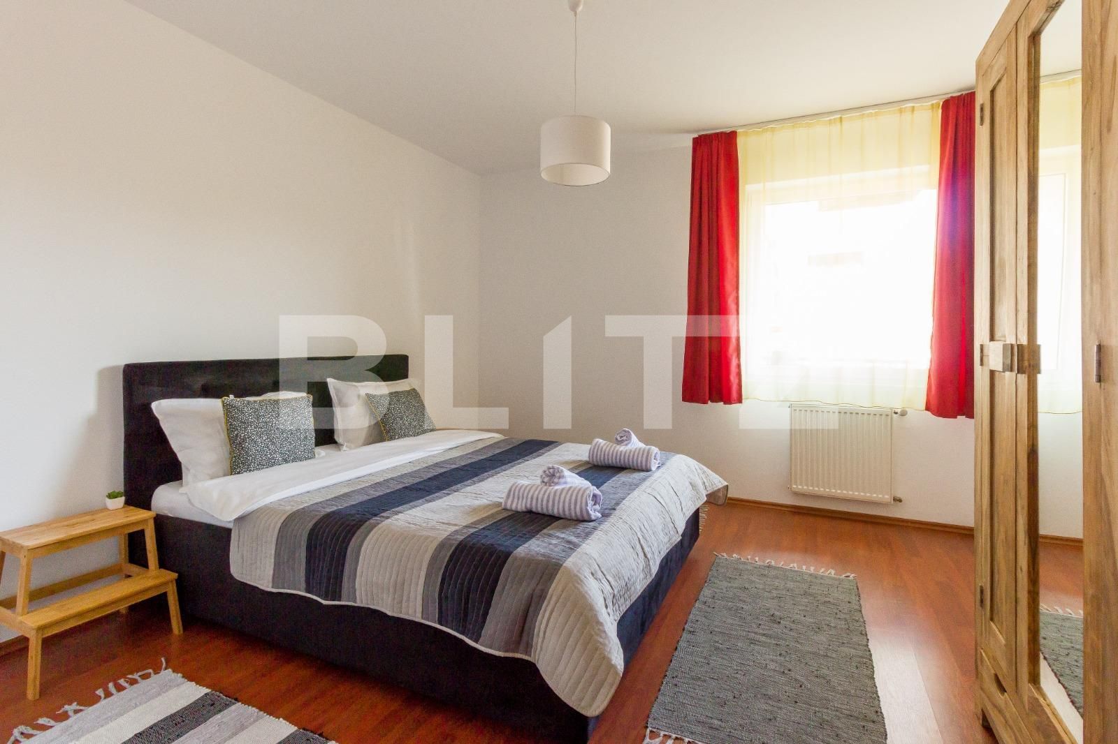 Apartament de vânzare 3 camere Central - 67800AV | BLITZ Cluj-Napoca | Poza8