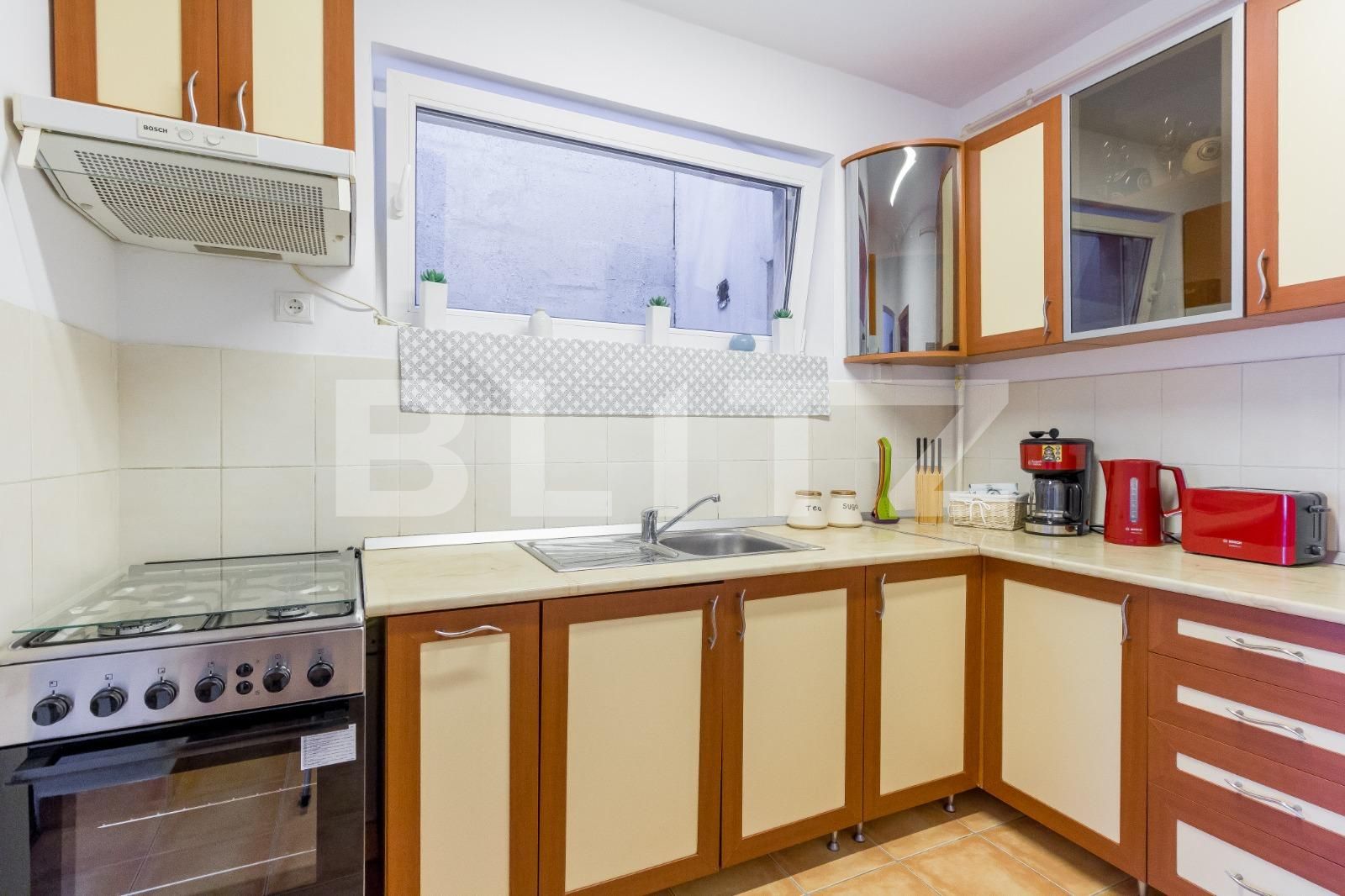 Apartament de vânzare 3 camere Central - 67800AV | BLITZ Cluj-Napoca | Poza13