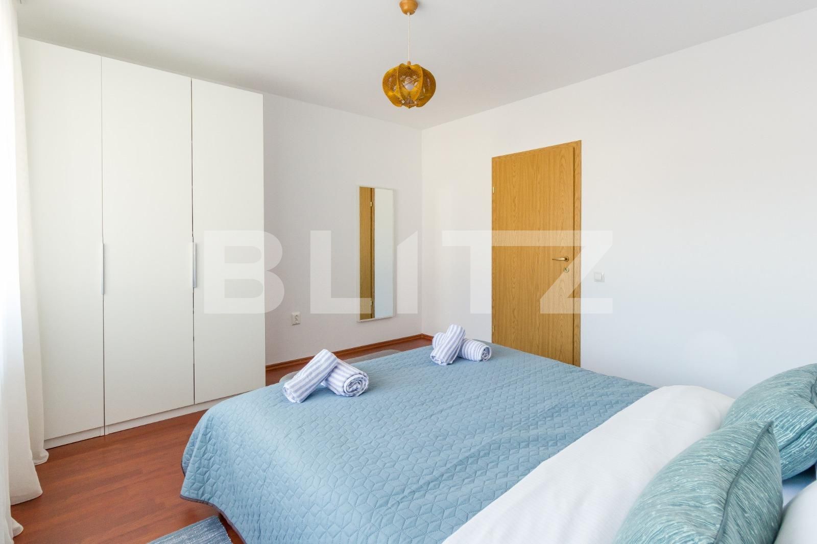 Apartament de vânzare 3 camere Central - 67800AV | BLITZ Cluj-Napoca | Poza10