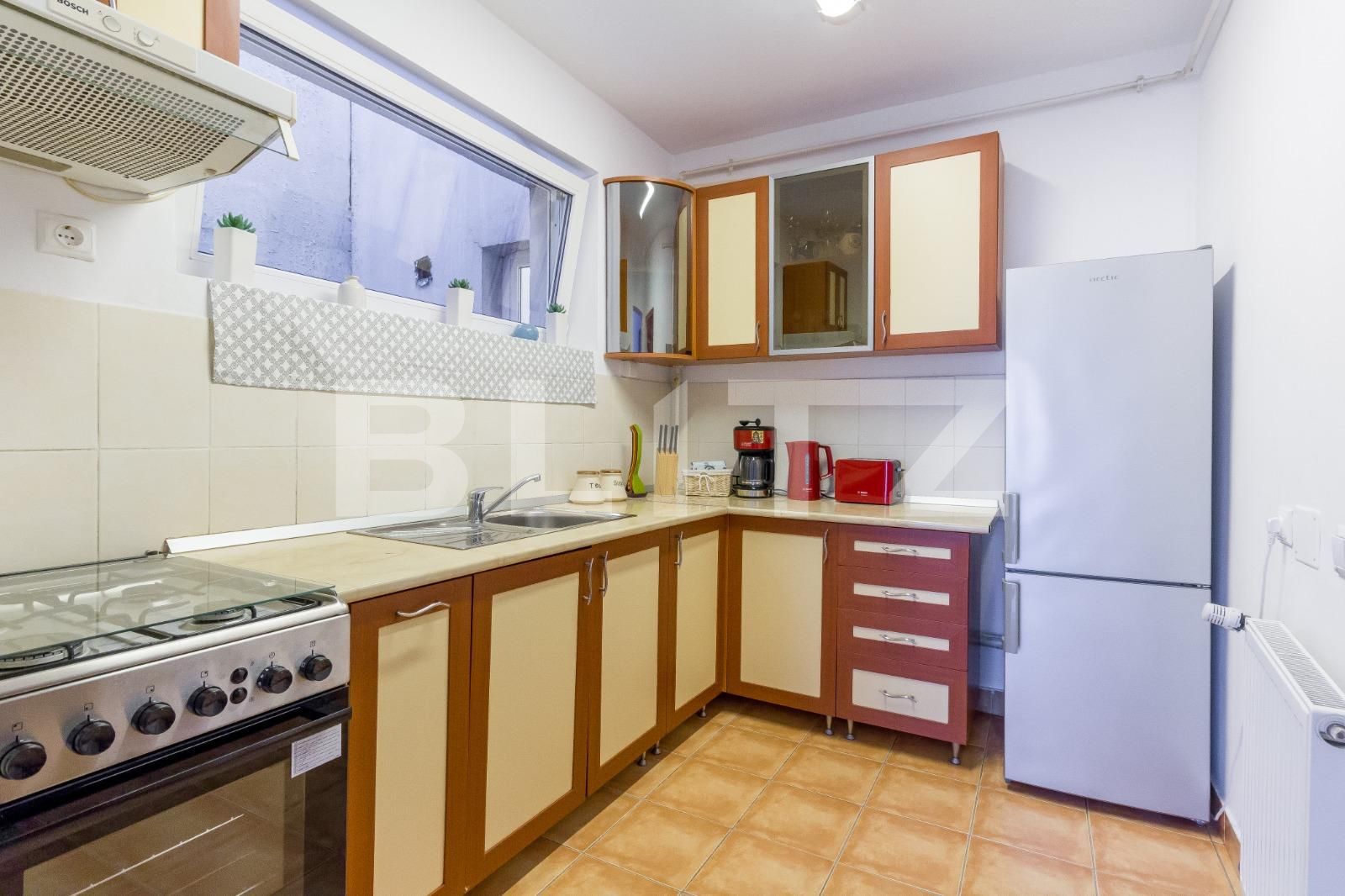 Apartament de vânzare 3 camere Central - 67800AV | BLITZ Cluj-Napoca | Poza12