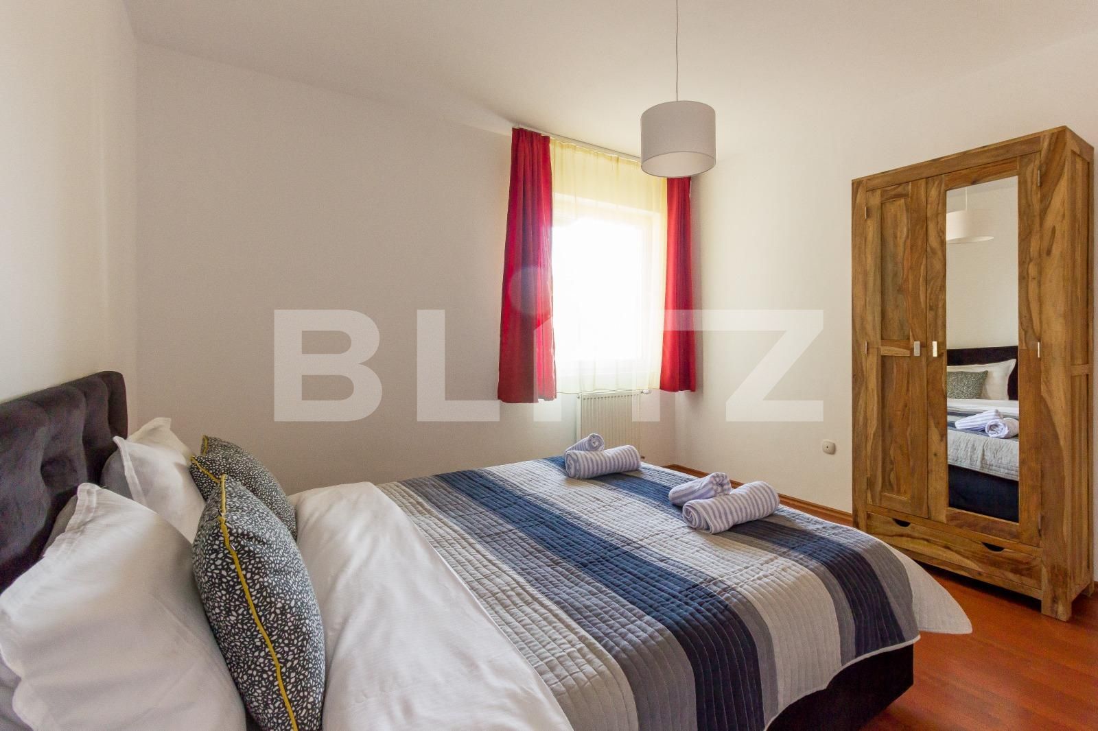 Apartament de vânzare 3 camere Central - 67800AV | BLITZ Cluj-Napoca | Poza7