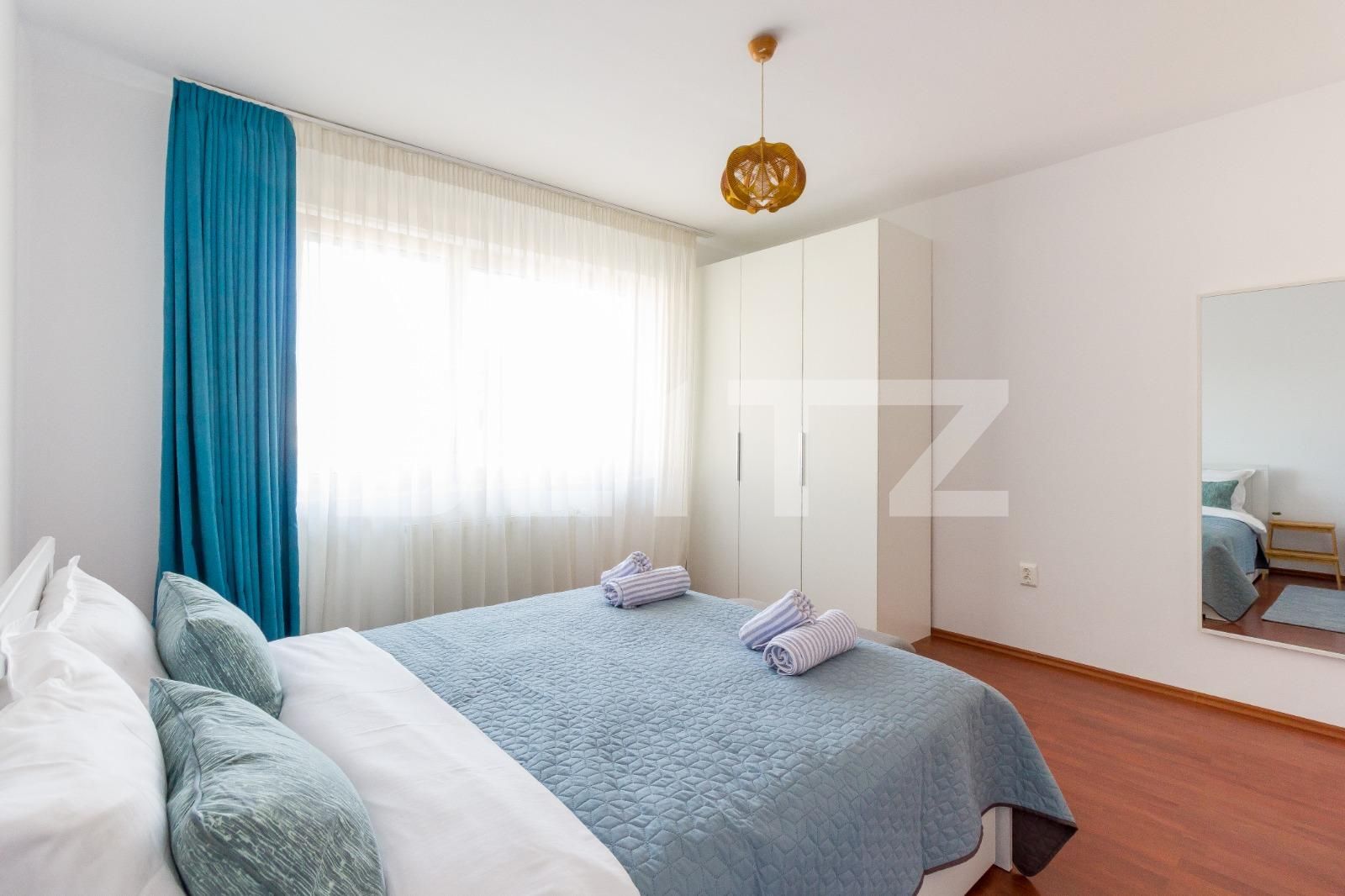 Apartament de vânzare 3 camere Central - 67800AV | BLITZ Cluj-Napoca | Poza11
