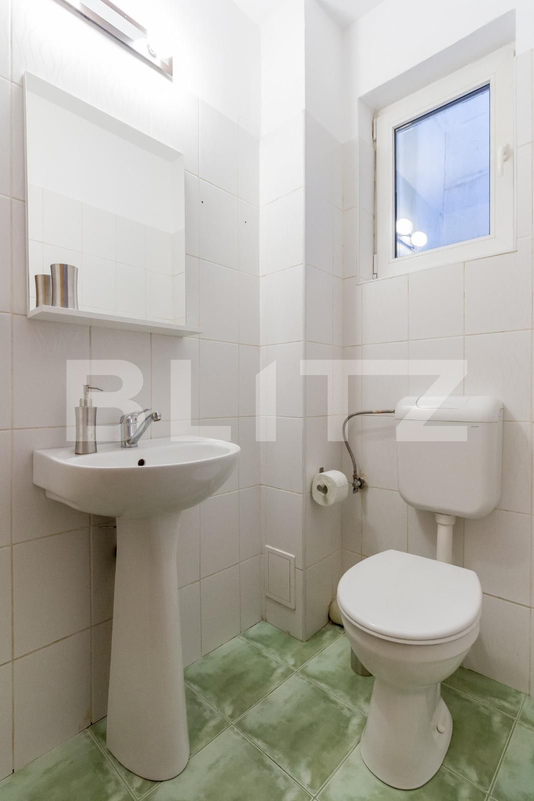 Apartament de vânzare 3 camere Central - 67800AV | BLITZ Cluj-Napoca | Poza14