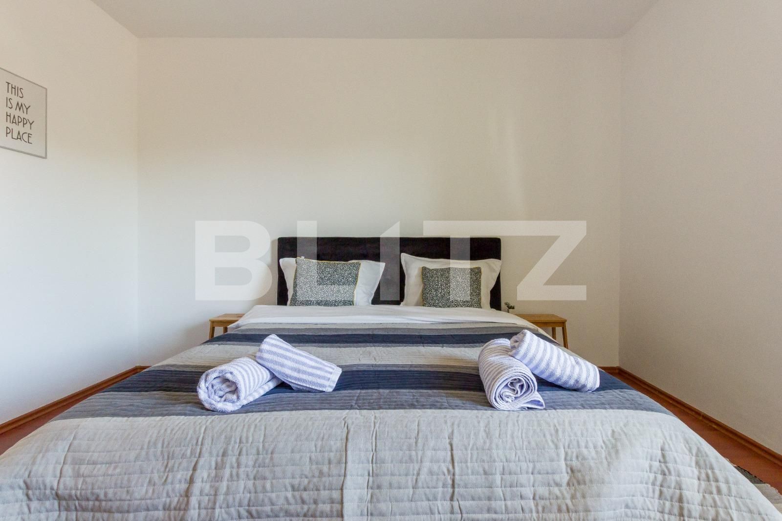 Apartament de vânzare 3 camere Central - 67800AV | BLITZ Cluj-Napoca | Poza6