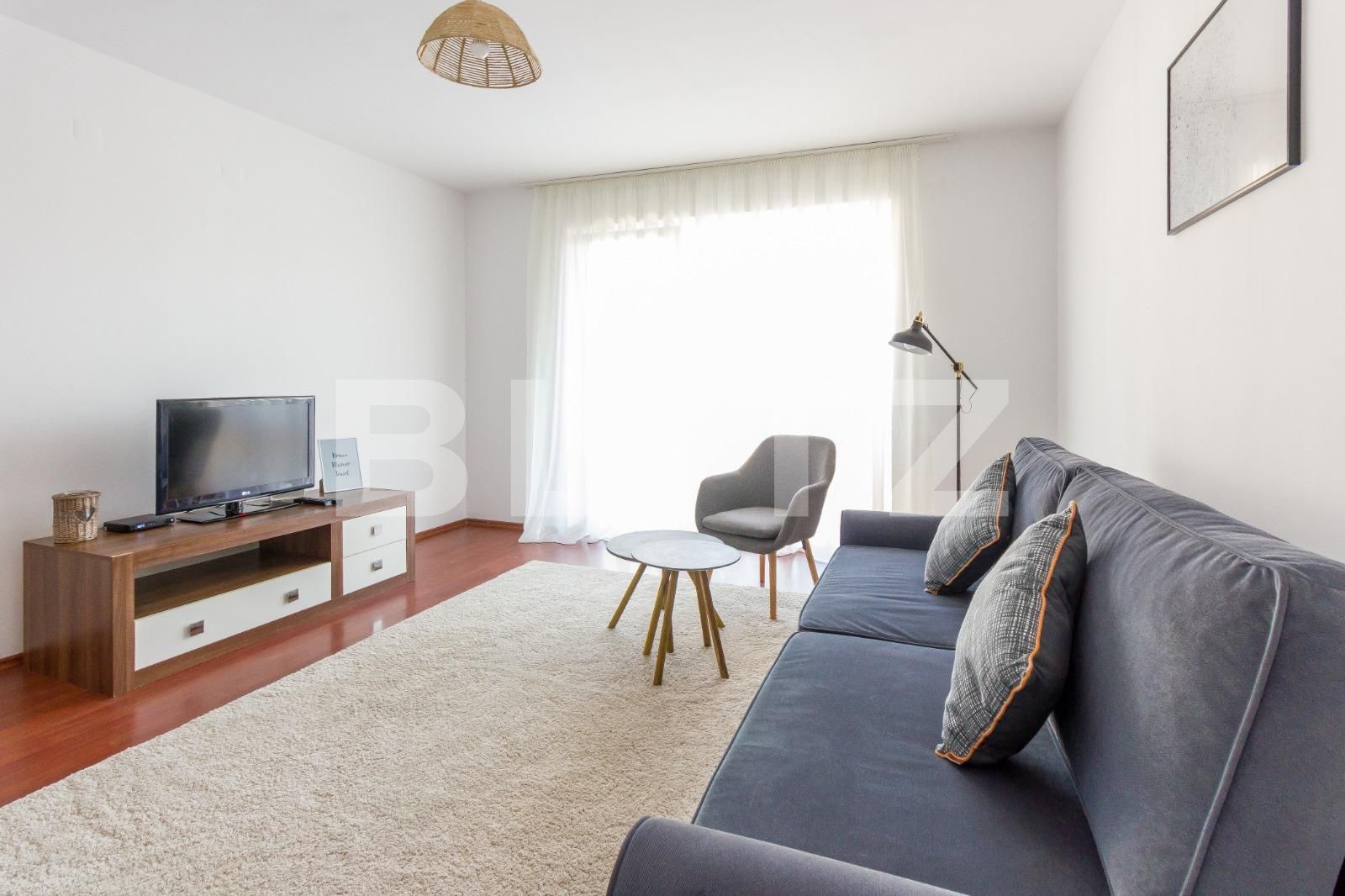 Apartament de vânzare 3 camere Central - 67800AV | BLITZ Cluj-Napoca | Poza4