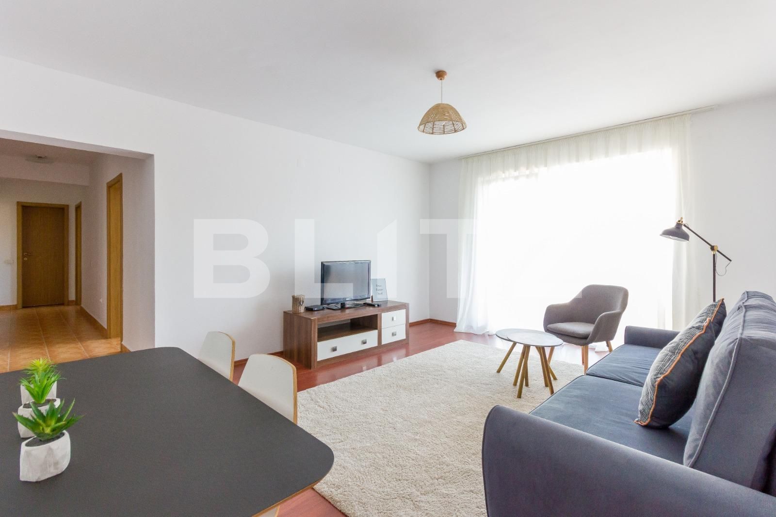 Apartament de vânzare 3 camere Central - 67800AV | BLITZ Cluj-Napoca | Poza2