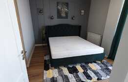 Apartament de lux, parcare, lift, zona Terra