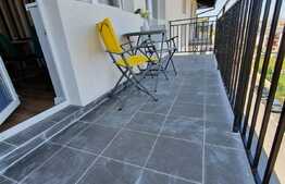 Apartament de lux, parcare, lift, zona Terra