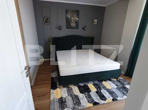 Apartament de vânzare 2 camere Floreşti - 67801AV | BLITZ Cluj-Napoca | Poza7