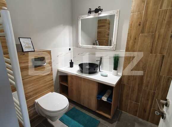 Apartament de vânzare 2 camere Floreşti - 67801AV | BLITZ Cluj-Napoca | Poza8