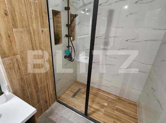 Apartament de vânzare 2 camere Floreşti - 67801AV | BLITZ Cluj-Napoca | Poza9
