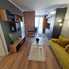 Apartament de vânzare 2 camere Floreşti - 67801AV - Poza 1 din 10 | BLITZ Cluj-Napoca | Poza6