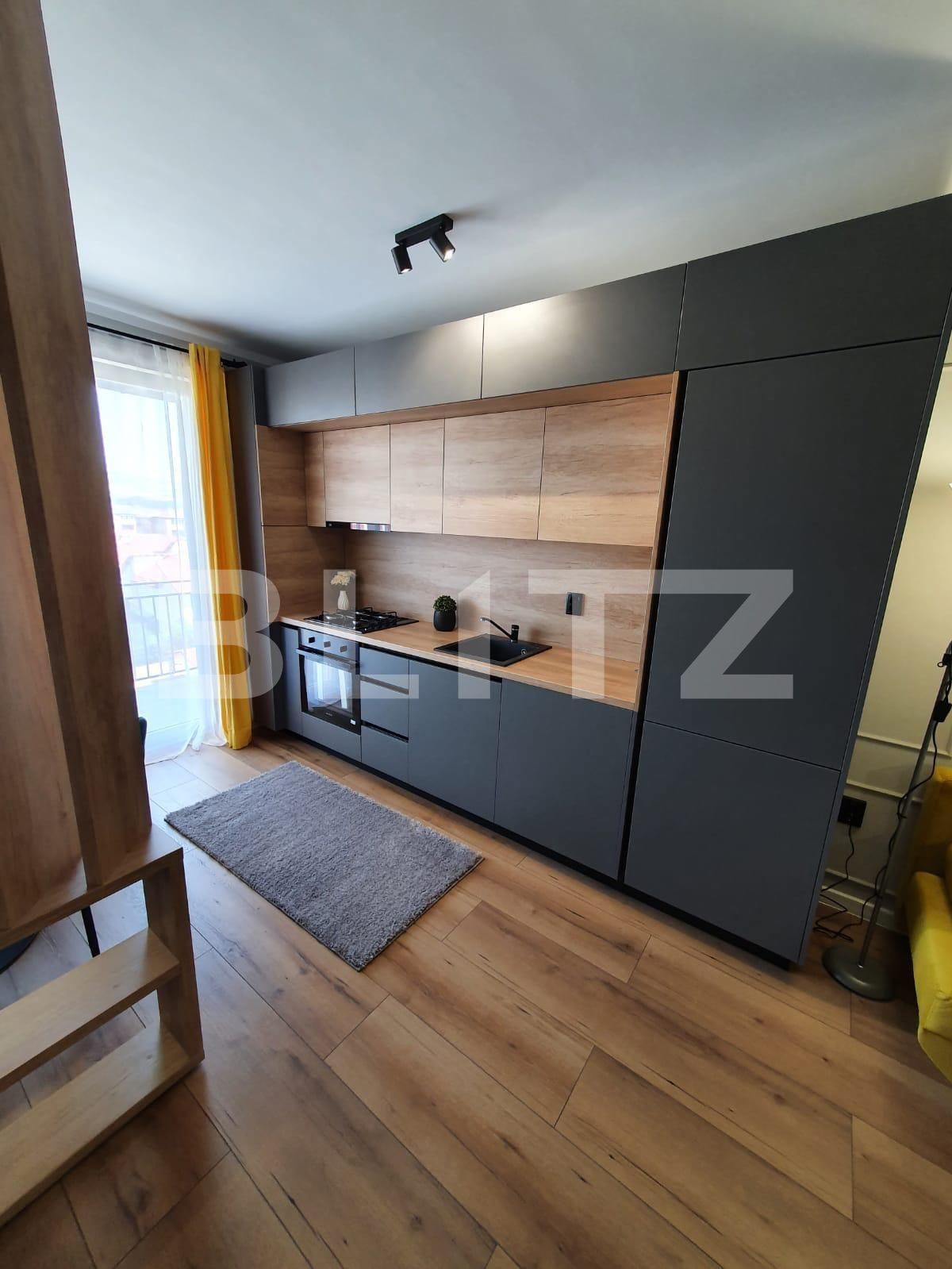 Apartament de vânzare 2 camere Floreşti - 67801AV | BLITZ Cluj-Napoca | Poza5