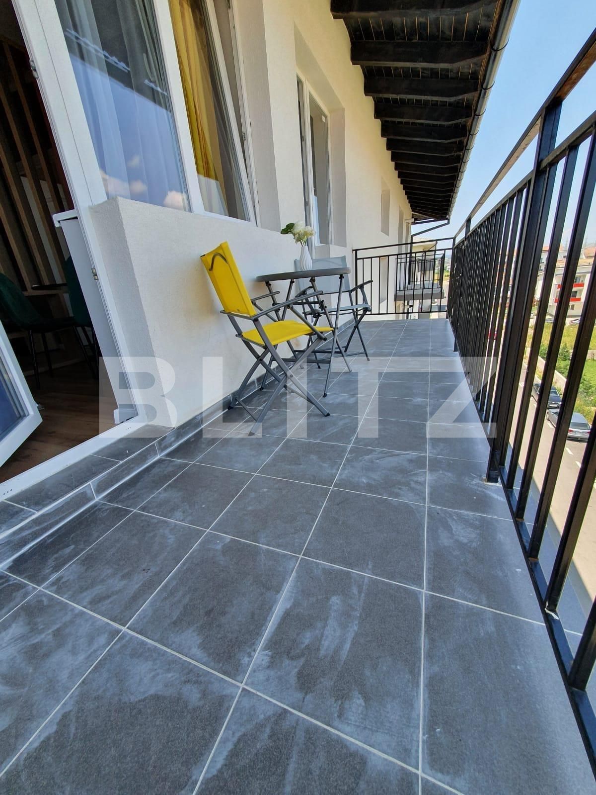 Apartament de vânzare 2 camere Floreşti - 67801AV | BLITZ Cluj-Napoca | Poza10