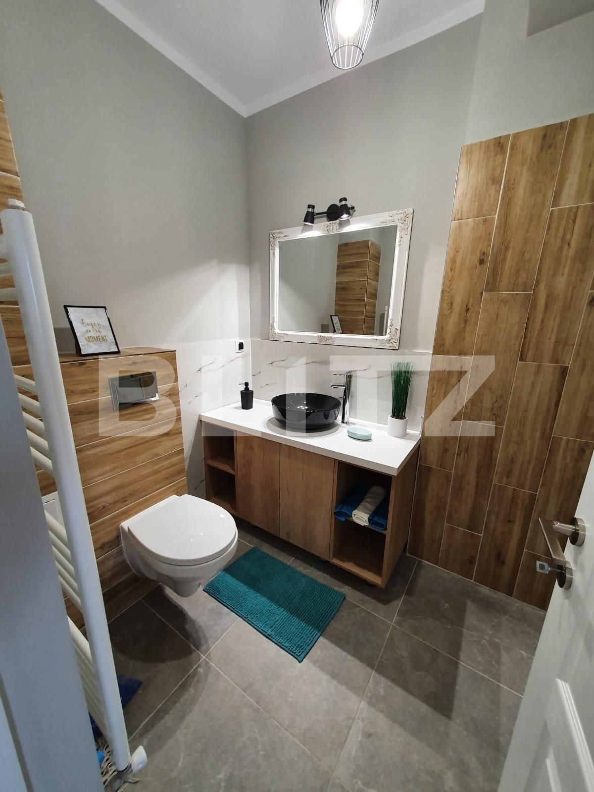 Apartament de vânzare 2 camere Floreşti - 67801AV | BLITZ Cluj-Napoca | Poza8