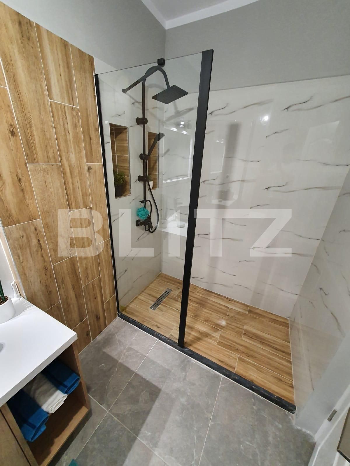 Apartament de vânzare 2 camere Floreşti - 67801AV | BLITZ Cluj-Napoca | Poza9