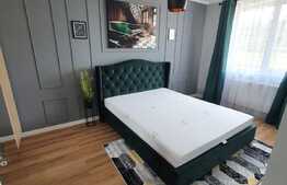 Apartament modern, parcare, lift, orientare sudica, zona Terra