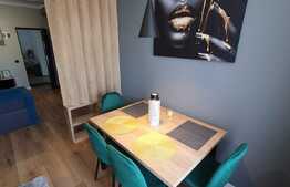 Apartament modern, parcare, lift, orientare sudica, zona Terra