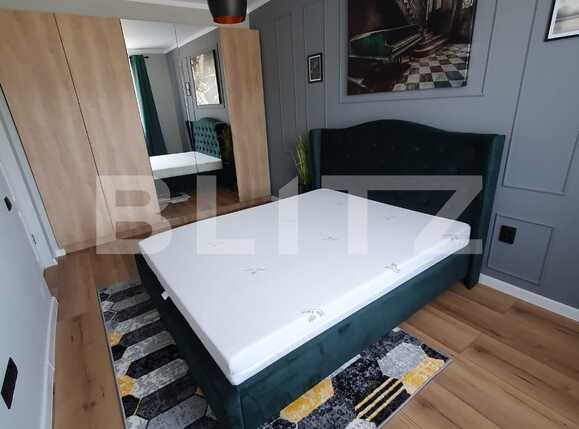 Apartament de vânzare 2 camere Floreşti - 67806AV | BLITZ Cluj-Napoca | Poza2