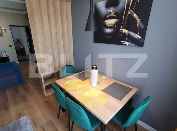 Apartament de vânzare 2 camere Floreşti - 67806AV | BLITZ Cluj-Napoca | Poza5