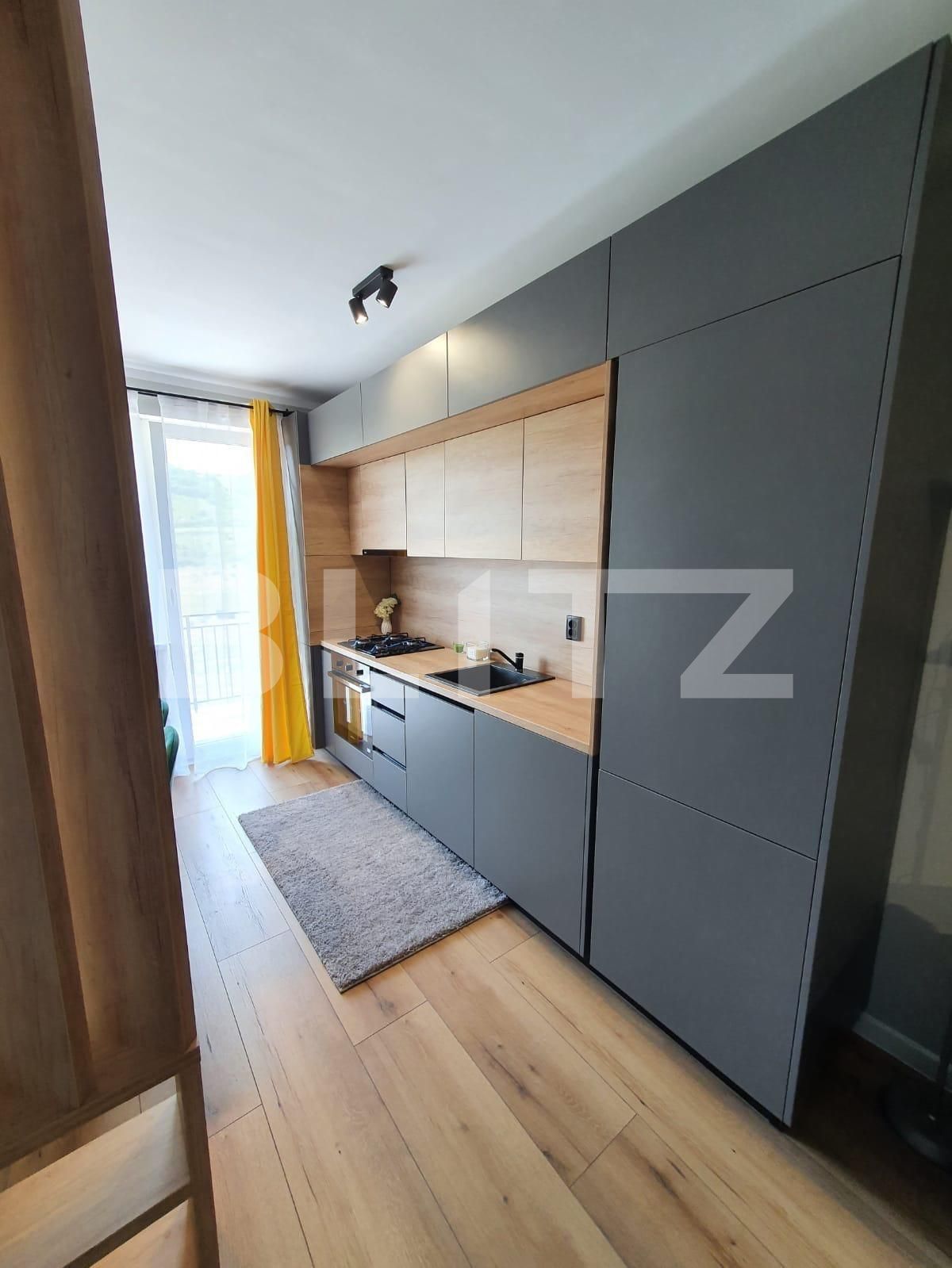 Apartament de vânzare 2 camere Floreşti - 67806AV | BLITZ Cluj-Napoca | Poza3