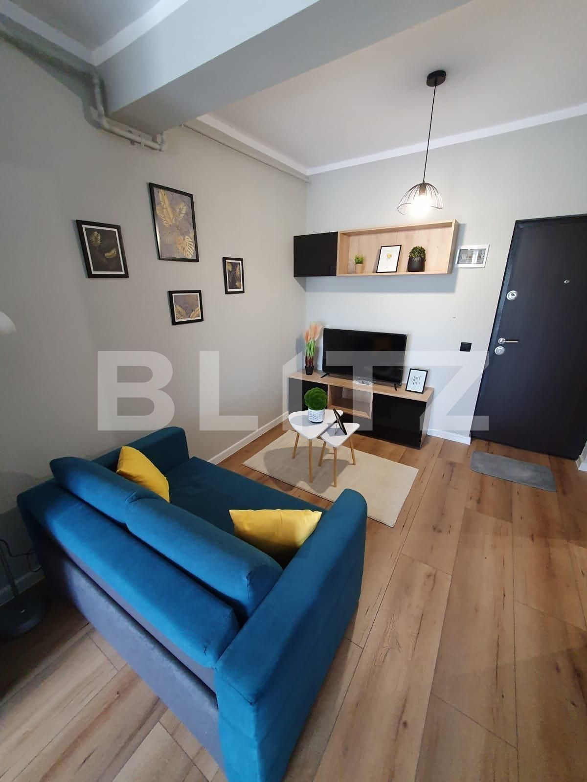 Apartament de vânzare 2 camere Floreşti - 67806AV | BLITZ Cluj-Napoca | Poza7