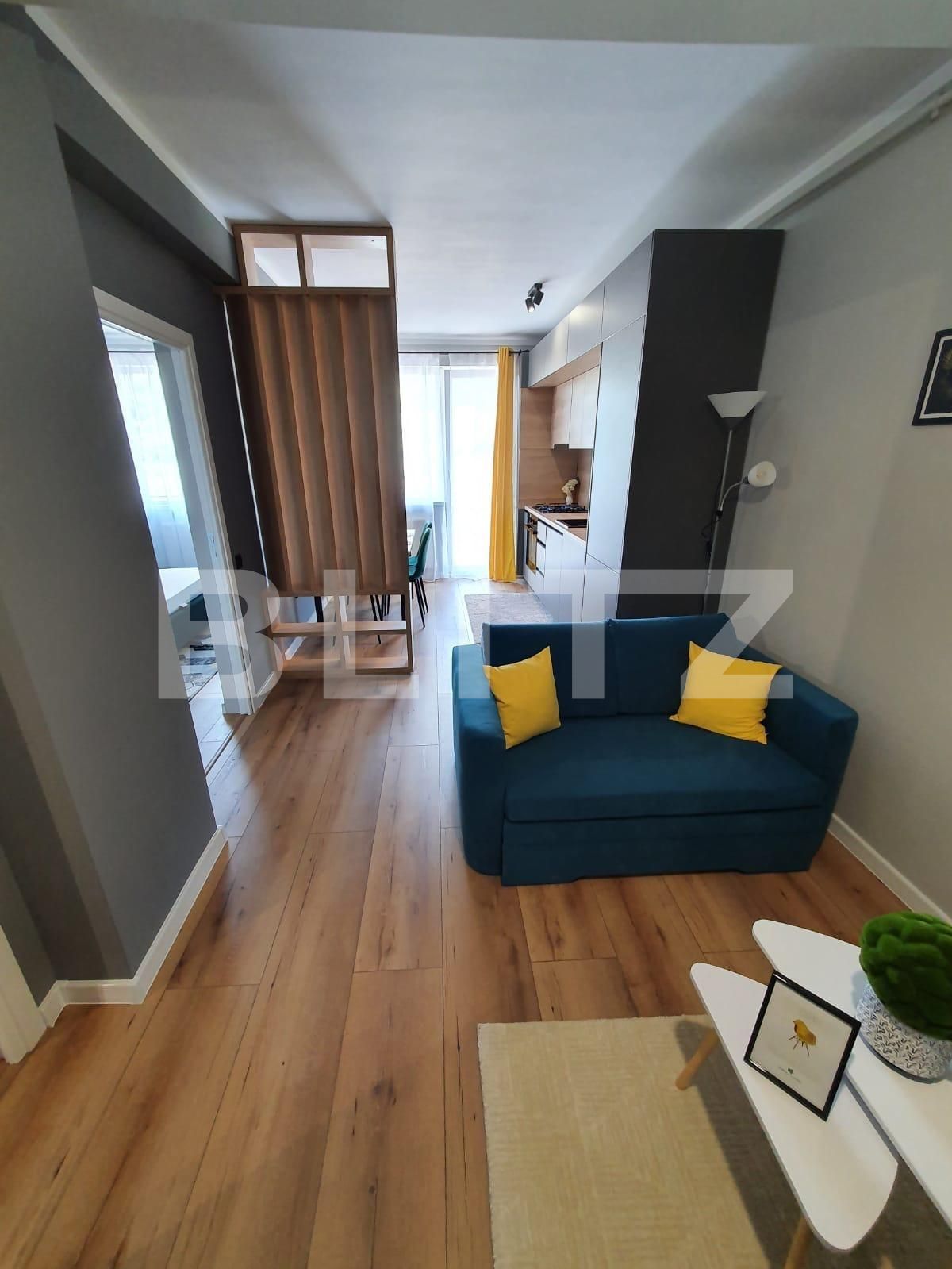 Apartament de vânzare 2 camere Floreşti - 67806AV | BLITZ Cluj-Napoca | Poza6