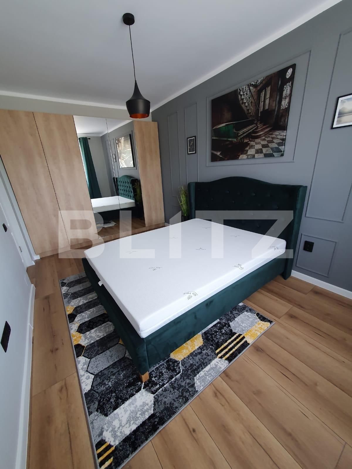 Apartament de vânzare 2 camere Floreşti - 67806AV | BLITZ Cluj-Napoca | Poza2