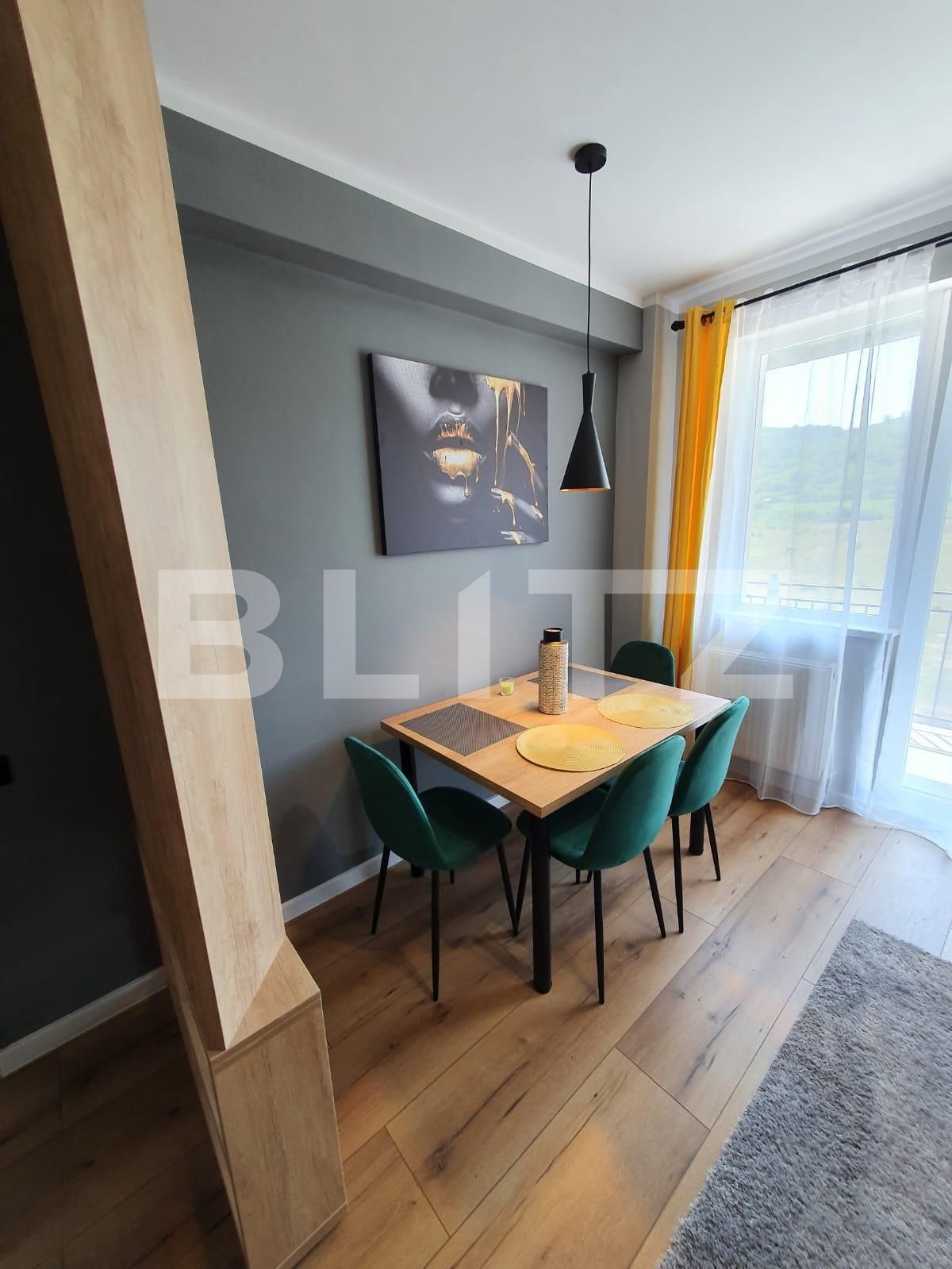 Apartament de vânzare 2 camere Floreşti - 67806AV | BLITZ Cluj-Napoca | Poza4
