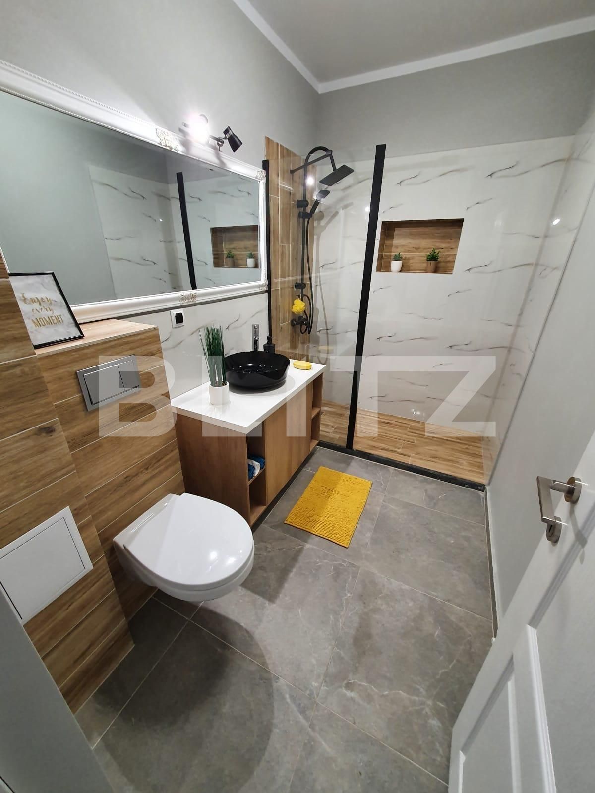 Apartament de vânzare 2 camere Floreşti - 67806AV | BLITZ Cluj-Napoca | Poza8