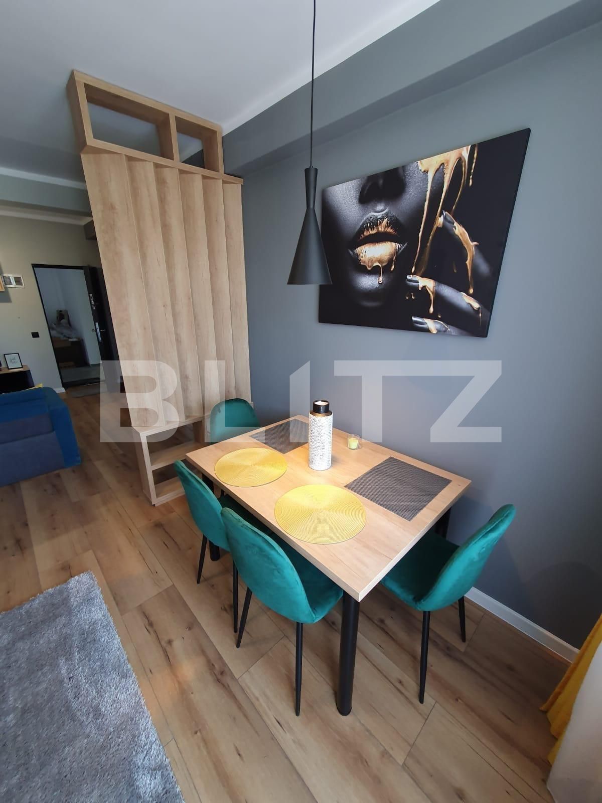 Apartament de vânzare 2 camere Floreşti - 67806AV | BLITZ Cluj-Napoca | Poza5