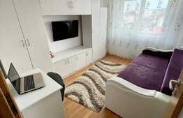 Apartament 3 camere, etaj intermediar, zona strazii Dunarii!