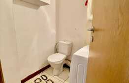 Apartament 3 camere, etaj intermediar, zona strazii Dunarii!