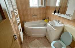 Apartament 3 camere, etaj intermediar, zona strazii Dunarii!