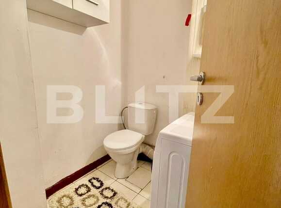 Apartament de vânzare 3 camere Intre Lacuri - 67809AV | BLITZ Cluj-Napoca | Poza6