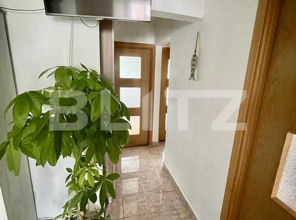 Apartament de vânzare 3 camere Intre Lacuri - 67809AV | BLITZ Cluj-Napoca | Poza7