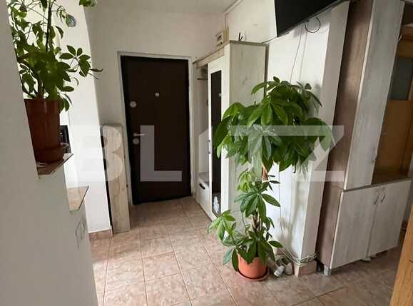 Apartament de vânzare 3 camere Intre Lacuri - 67809AV | BLITZ Cluj-Napoca | Poza2