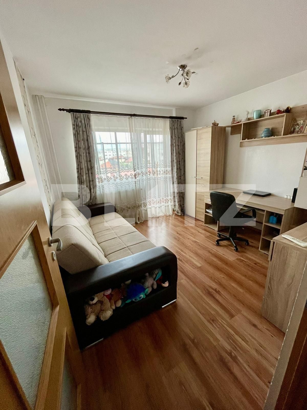 Apartament de vânzare 3 camere Intre Lacuri - 67809AV | BLITZ Cluj-Napoca | Poza4