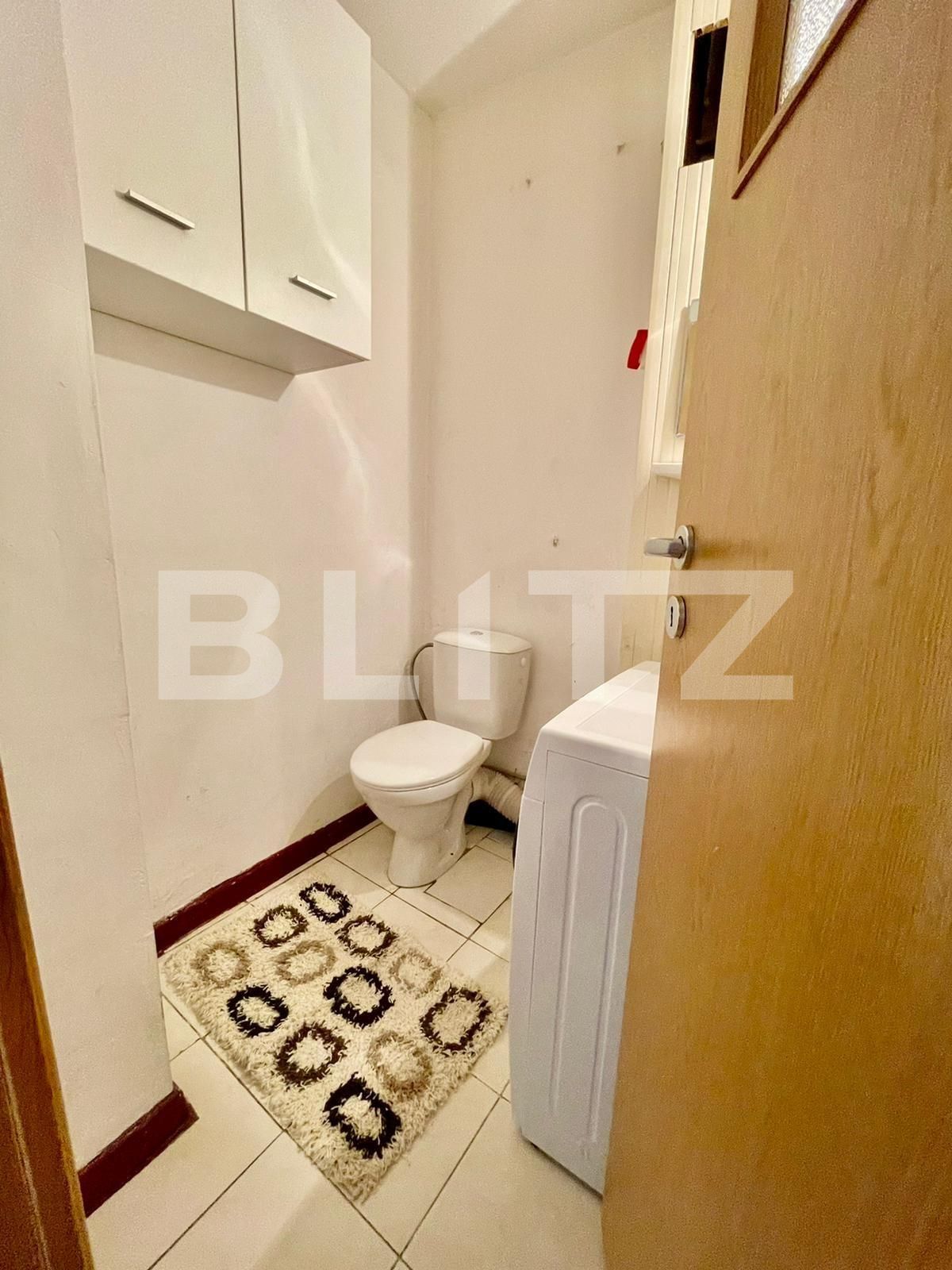 Apartament de vânzare 3 camere Intre Lacuri - 67809AV | BLITZ Cluj-Napoca | Poza6