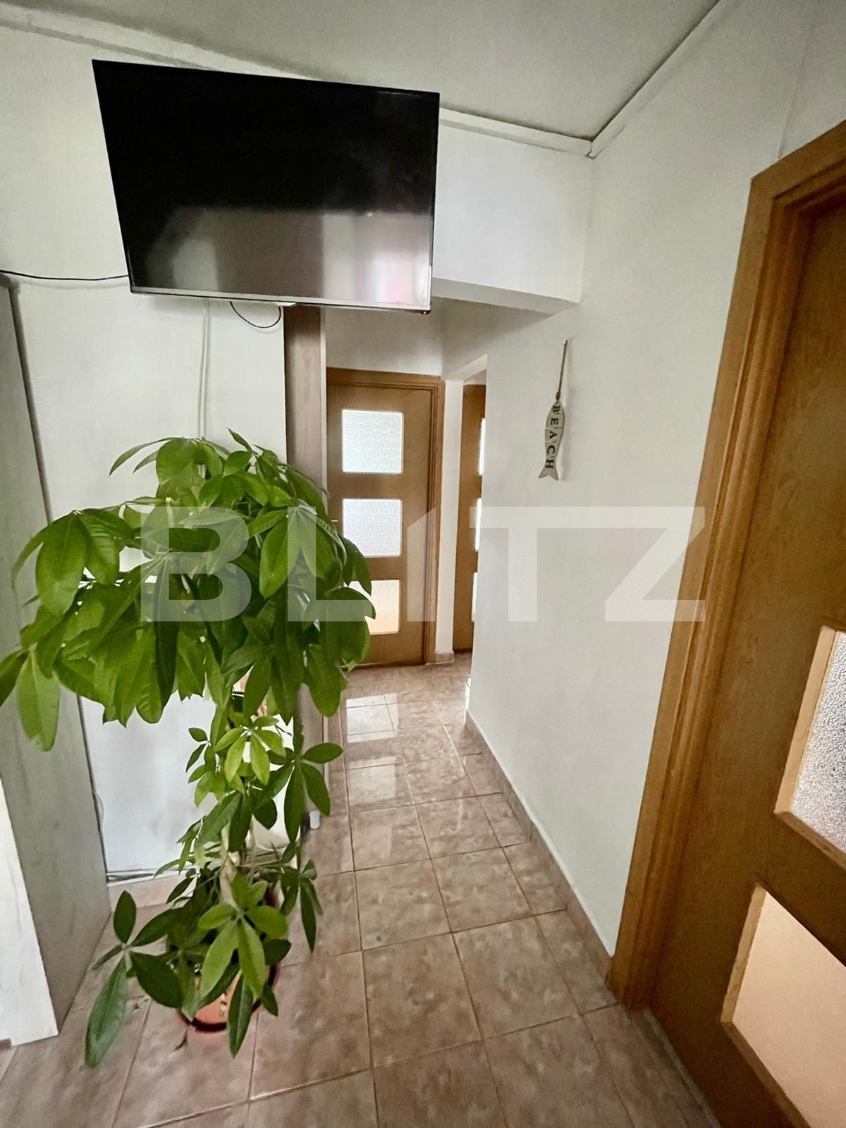 Apartament de vânzare 3 camere Intre Lacuri - 67809AV | BLITZ Cluj-Napoca | Poza7