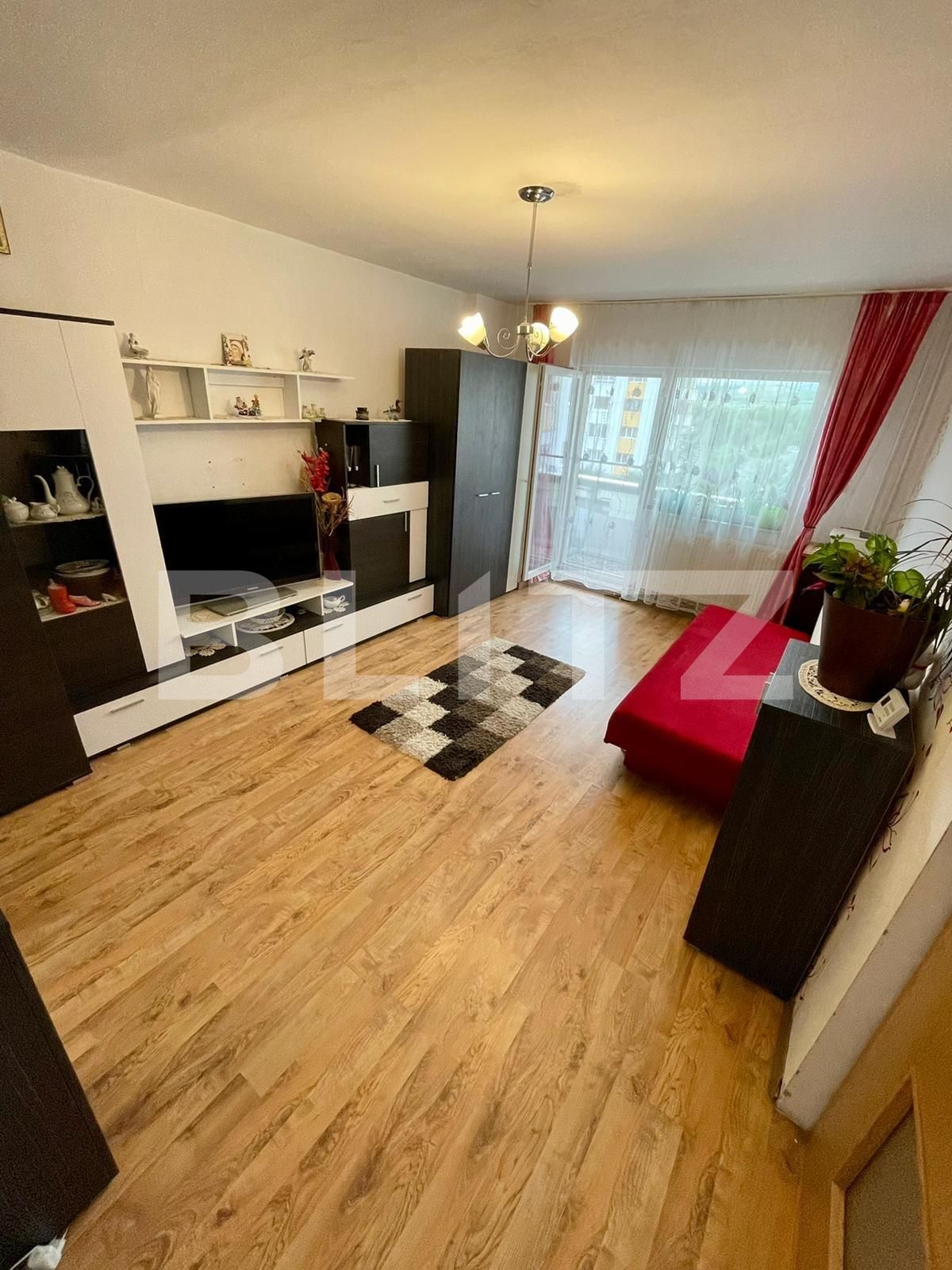 Apartament de vânzare 3 camere Intre Lacuri - 67809AV | BLITZ Cluj-Napoca | Poza8