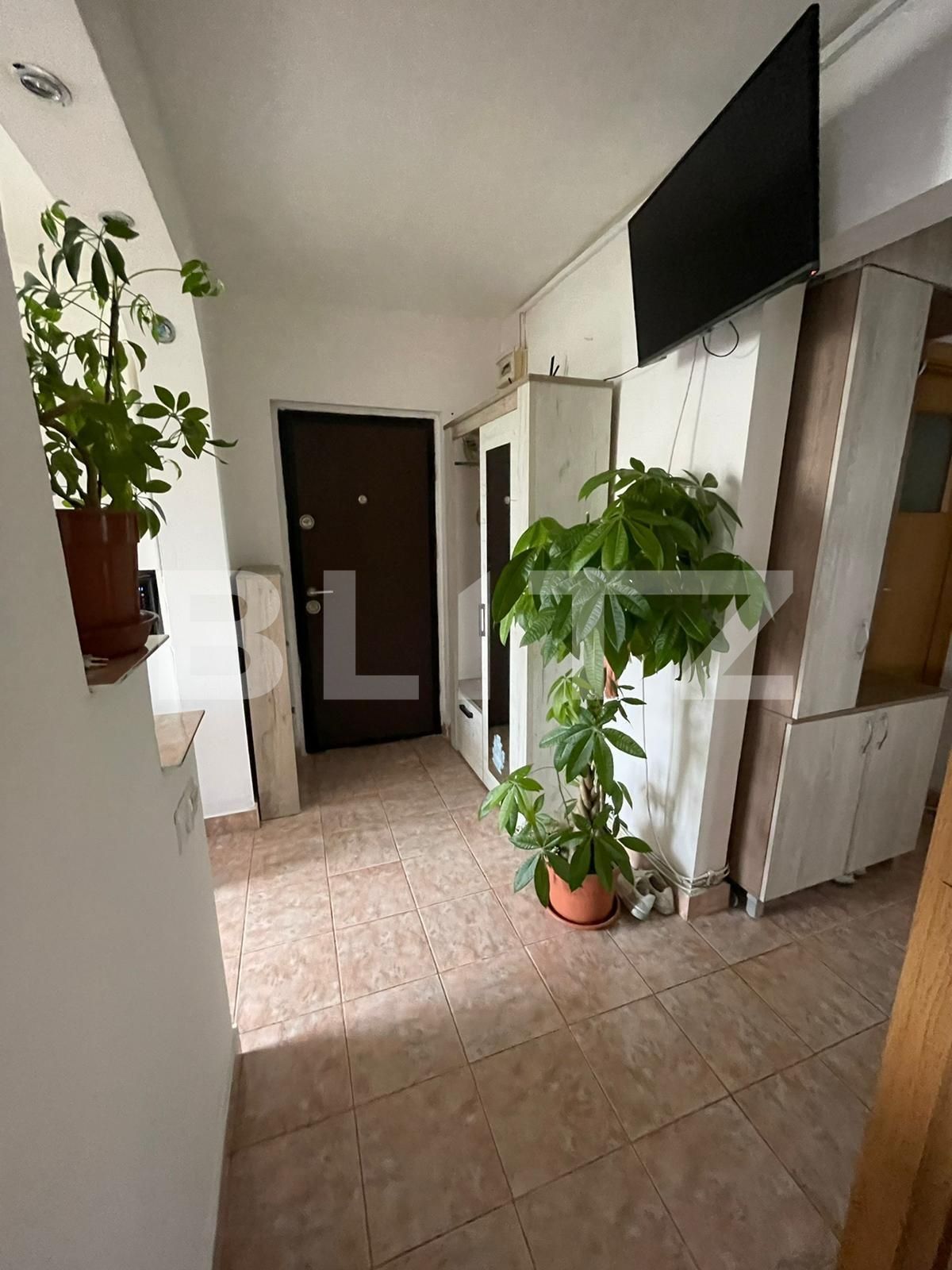 Apartament de vânzare 3 camere Intre Lacuri - 67809AV | BLITZ Cluj-Napoca | Poza2