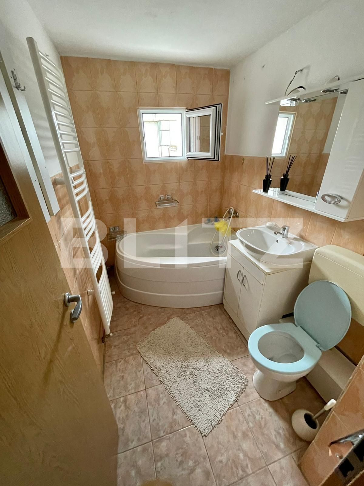 Apartament de vânzare 3 camere Intre Lacuri - 67809AV | BLITZ Cluj-Napoca | Poza3