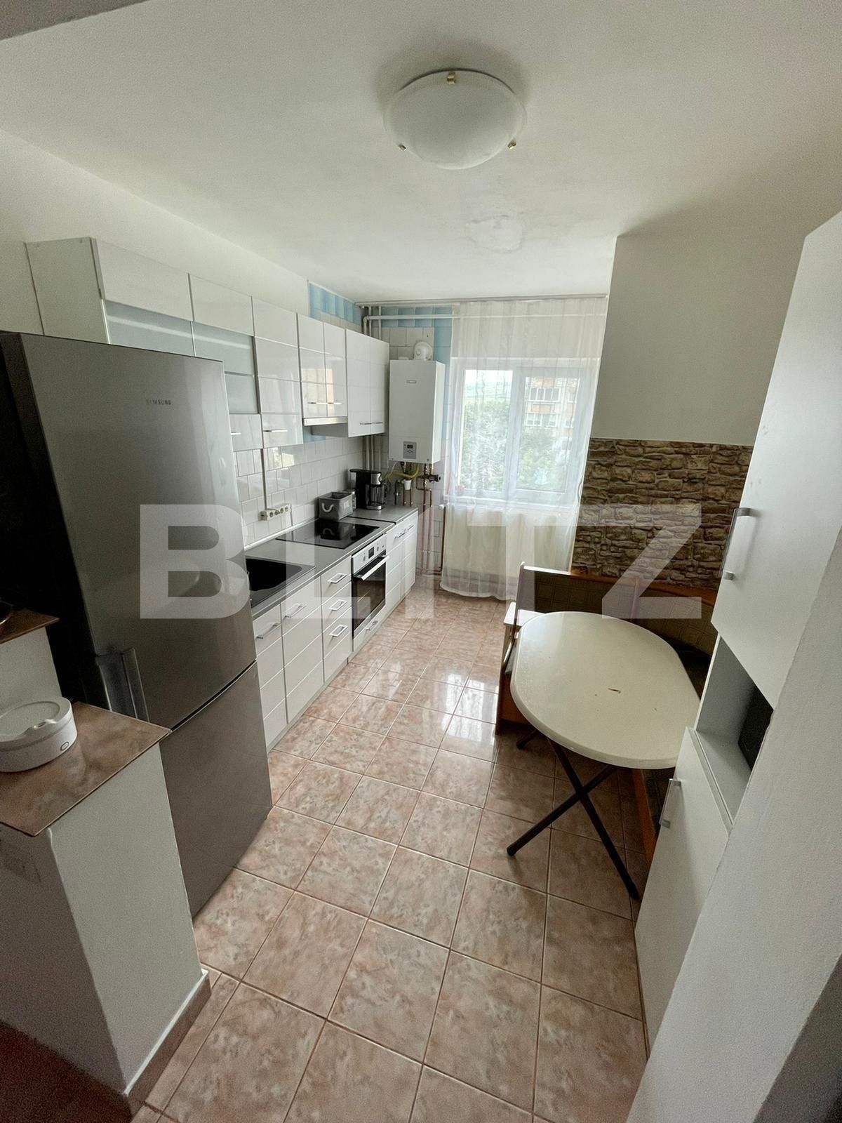 Apartament de vânzare 3 camere Intre Lacuri - 67809AV | BLITZ Cluj-Napoca | Poza5