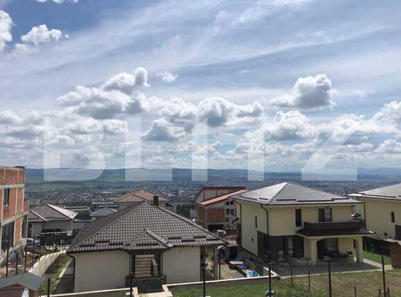 Casa de vânzare 4 camere Iris - 67813CV | BLITZ Cluj-Napoca | Poza4